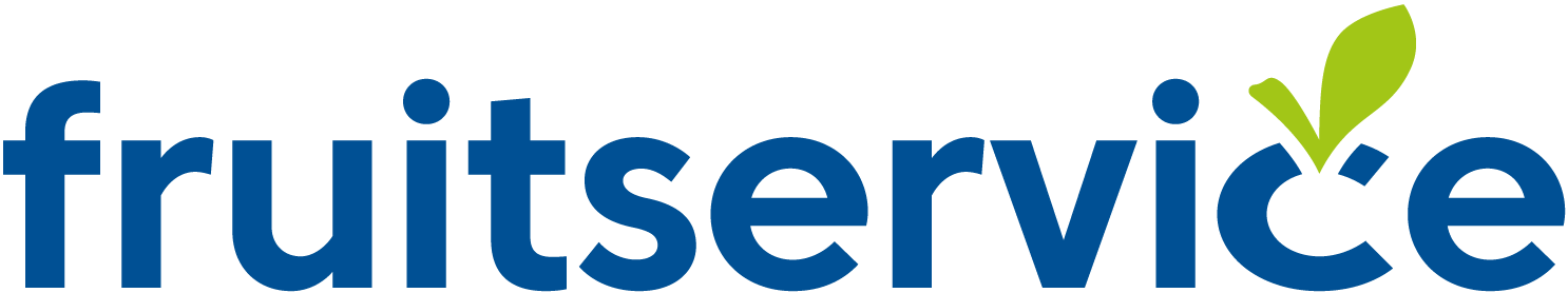 Fruitservice Logo