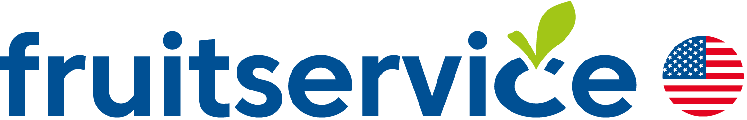 Fruitservice US Logo