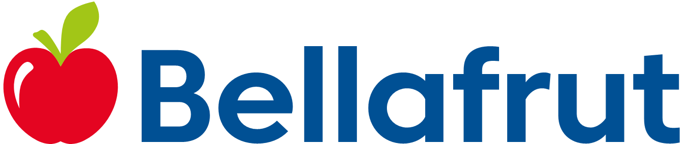 Bellafrut Logo